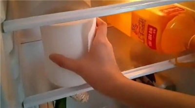 ​怎样去除冰箱的异味和细菌 怎样去除冰箱的异味小妙招