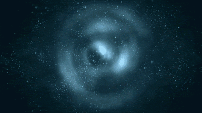 ​AGC 114905星系中没有发现暗物质的踪迹