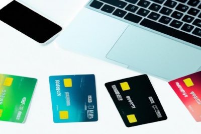 ​什么是虚拟信用卡