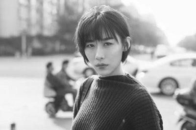 ​任素汐事件，为什么我觉得任素汐长(任素汐事件是真的吗)