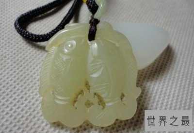 ​中国十大灵异事件 这个世界上到底还有什么使我们不知道的
