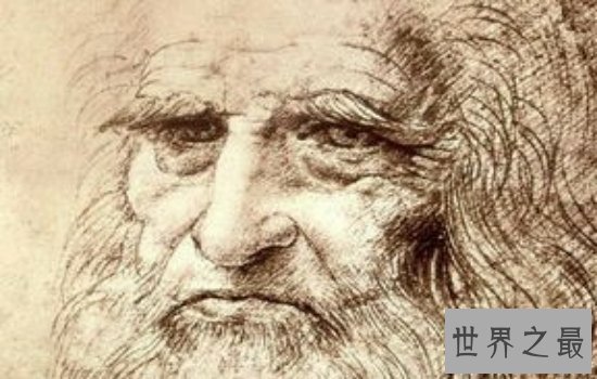 比爱因斯坦的智商还高？堪称世界上智商最高的人！