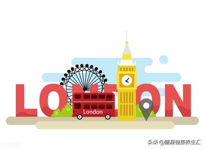 ​新冠病毒的症状有哪些症状（7种症状出现可能是感染了新冠病毒，不用一发烧就