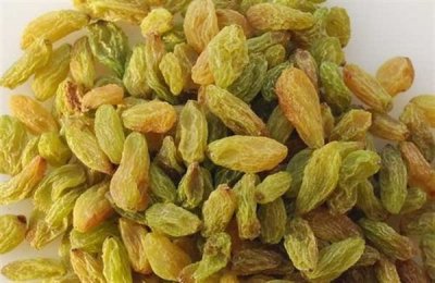 ​吃什么水果能祛斑（袪皱淡斑  肌肤红润光泽）