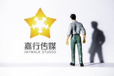 ​嘉行传媒还“行”不“行”？