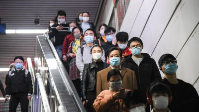 ​拼不到30岁的杭漂，开始回流北上广深