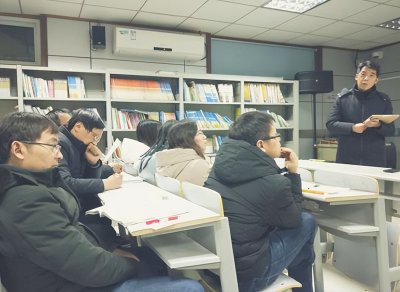 ​培训目的怎么写（参加培训目的怎么写）
