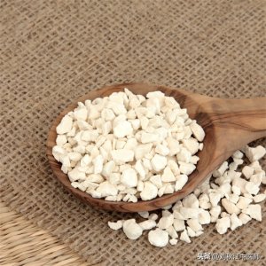 ​肠胃不好怎么调理 （5种食物促进肠胃吸收）