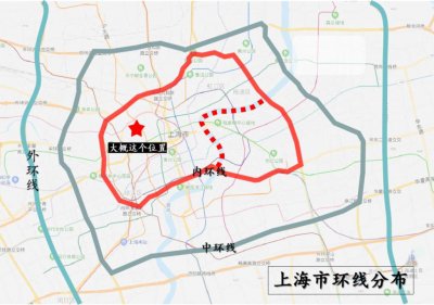 ​“没事不要带父母一起看房”