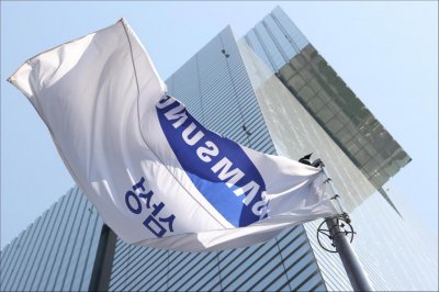 ​败走中国多年，三星实现谷底反弹为何这么难？