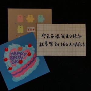 ​闺蜜生日最短精句(祝闺蜜生日快乐的文案)