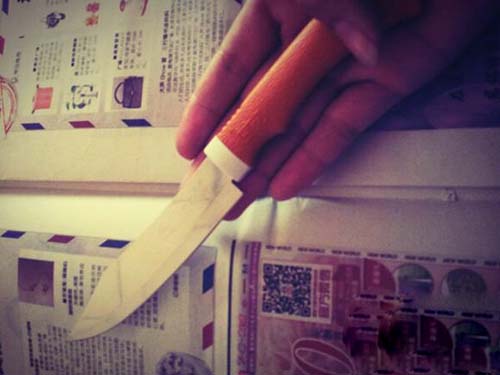 世界上最经典的10次偷情：一起涨姿势