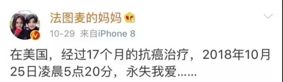 春晚导演哈文的父亲叫什么（执导春晚哈文导演的人生经历）