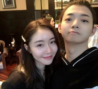 ​黄旭熙事件全过程（黄旭熙事件结果）