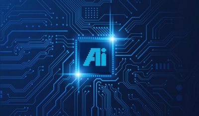 ​小米“小爱同学”、第四范式“式说”、BOSS直聘等14个 AI 大模型已获得中国新