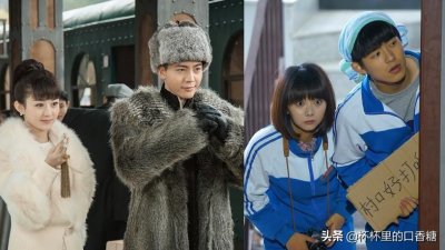 ​播放量最高的电视剧（历史播放量最高的电视剧）