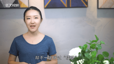 ​广东擂茶是哪里的特产 福建擂茶的由来