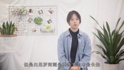 ​尼罗河在哪个国家地图上 尼罗河是什么国家的