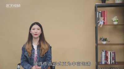 ​唐代大书法家草圣是谁 唐代著名书法家 被誉为“草圣”