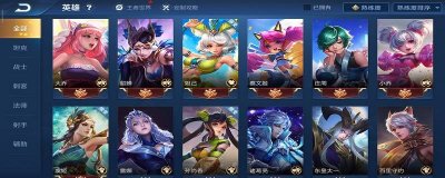 ​血王宫回忆如何三星 血王宫的回忆怎么三星通关