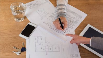 ​医院的体制是什么 医院编制内外区别