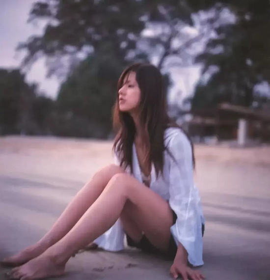 福山雅治老婆生了吗（网传福山雅治离婚应属谣言）