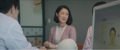 ​赴韩整形又翻车，为何还有人去？