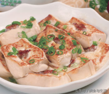 ​粤菜有什么特点（粤菜什么口味）