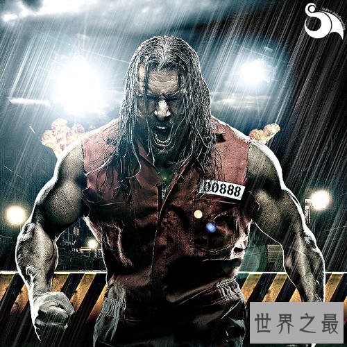 世界上最富有的十大健美运动员，施瓦辛格第一无人质疑！