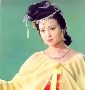 ​红楼梦第十三回内容概括（红楼梦第十三回内容概括300字左右）