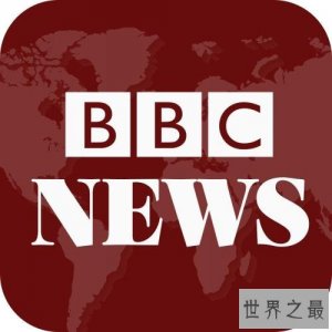 ​世界十大热门电视频道，最受欢迎的竟是这个频道！