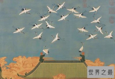 ​中国最奇葩的皇帝，竟然28年不上朝