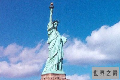 ​军事十大强国是哪十大？朝鲜、以色列上榜，美俄中前三