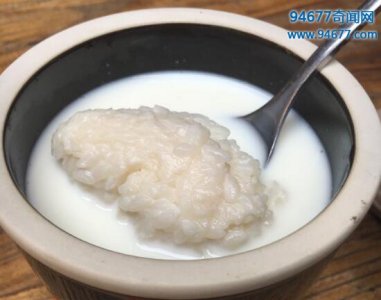 ​全球十大恶心食品，中国皮蛋当选挑战你的味觉极致