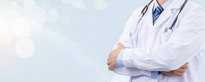 ​dr是什么意思dr Dr是什么意思的缩写