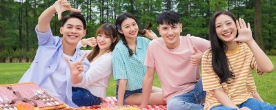 ​做梦梦见和朋友吵架什么意思 梦见与朋友吵架是什么意思