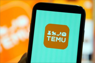 ​拼多多海外“历劫”，谁在限制Temu的想象力？