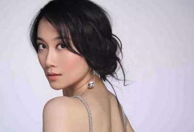 ​温峥嵘的丈夫曲京远个人资料 温峥嵘为何始终不火