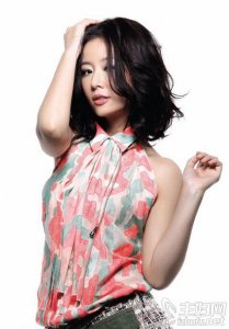 ​林心如为什么一直不结婚 揭秘林心如迟迟不嫁内幕