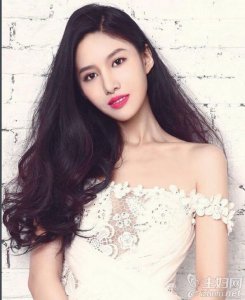 ​吴优男朋友是谁 吴优绯闻男友崔晋个人资料背景