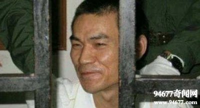 ​盘点世界十大黑帮，中国东北黑老大乔四居榜首