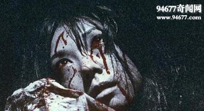 ​世界十大恐怖片排名，小心吓破你的胆(胆小勿入)