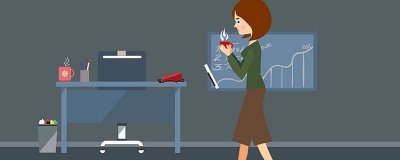 ​主业和副业是什么意思 主业和副业是什么意思区别