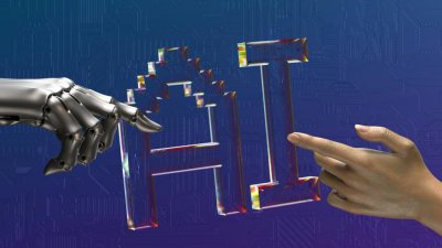 ​免费 AI “神器”系列第四弹：字节跳动发布视频界“神笔马良”，谷歌Gemini最