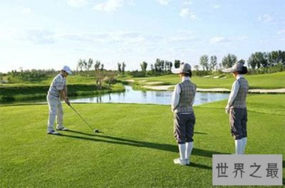 ​世界上社会福利最好的十个国家，看病上学全免费