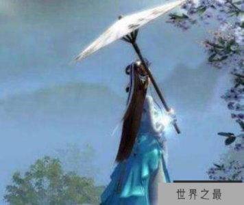 ​古代言情小说排行榜 好看的古代言情小说推荐