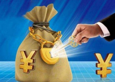 ​不上班怎么挣钱的说说「不上班怎么挣钱知乎」