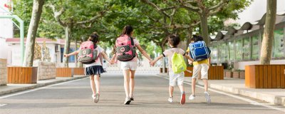 ​幼儿园玩的游戏有哪些 幼儿园100种游戏简单