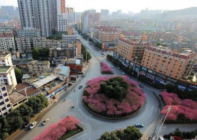 ​郴州市汽车总站搬迁项目 郴州汽车总站施工进度