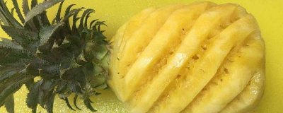 ​菠萝跟鸡蛋能一起吃吗早餐 菠萝跟鸡蛋能一起吃吗宝宝